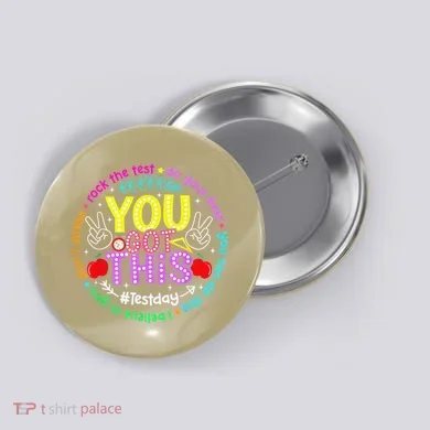 Button