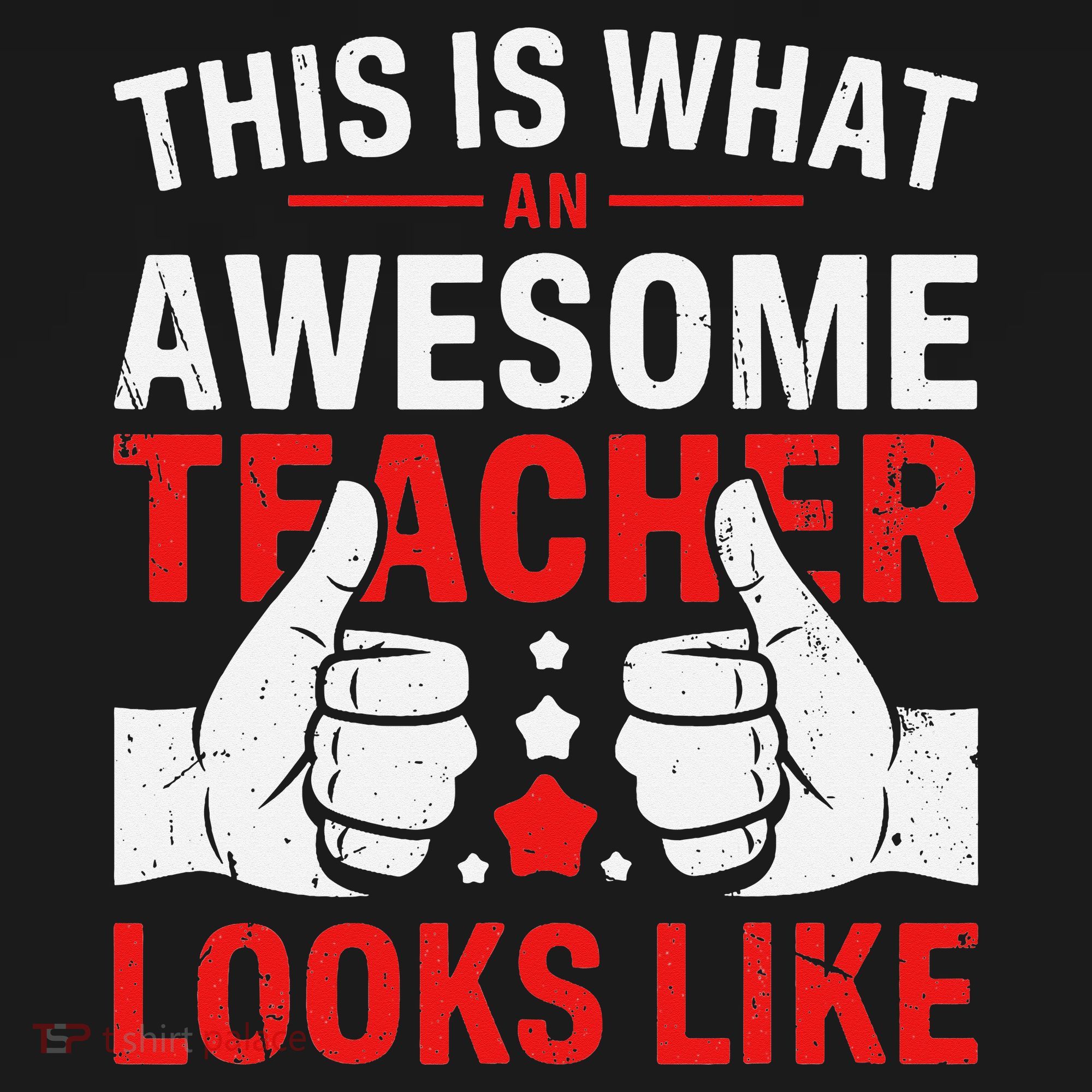 Test Day Rock The Test Teacher Testing Day Back To School Doggie Tank