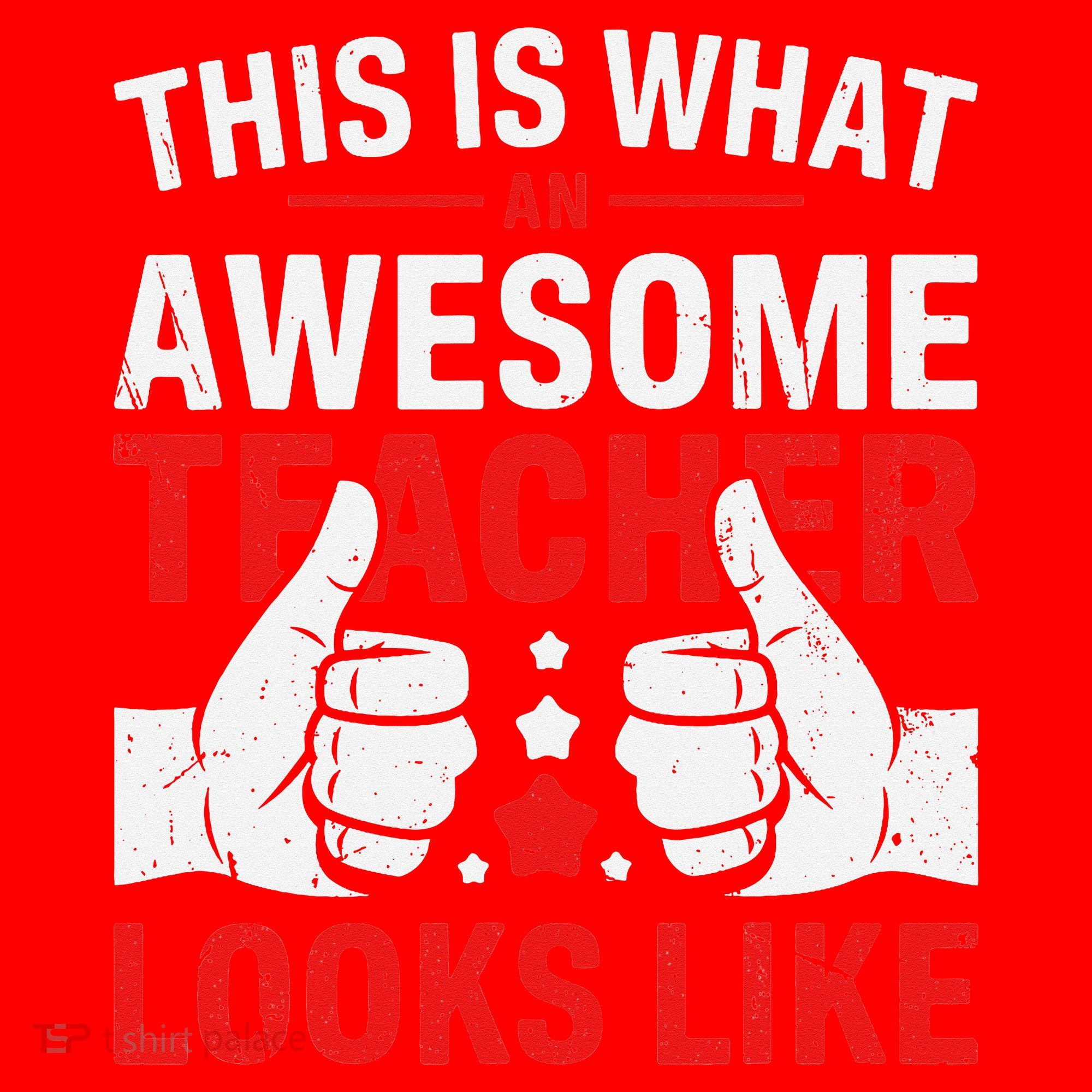Test Day Rock The Test Teacher Testing Day Back To School Santa Hat