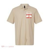 Test Day Rock The Test Teacher Testing Day Back To School Polo thumb 0