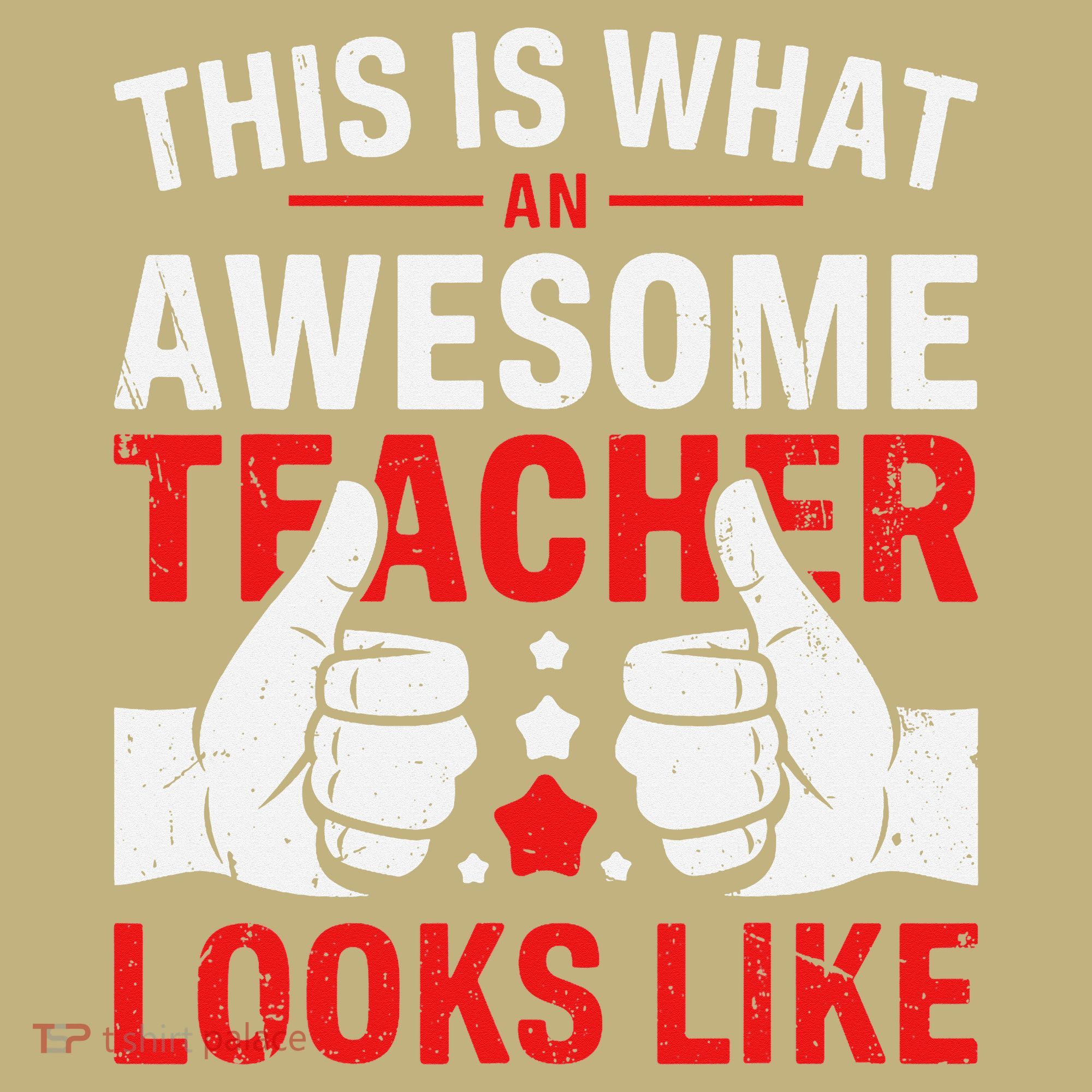 Test Day Rock The Test Teacher Testing Day Back To School Polo