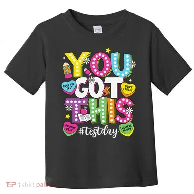 Toddler T-Shirt