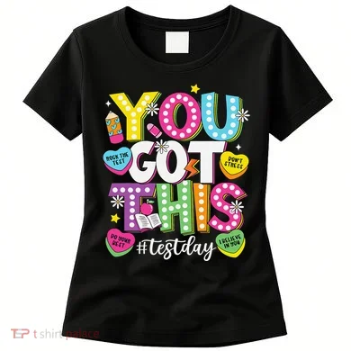 Women's T-Shirt