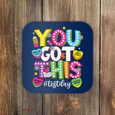 Coaster