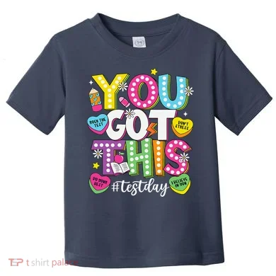 Toddler T-Shirt
