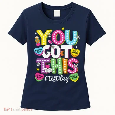 Women's T-Shirt