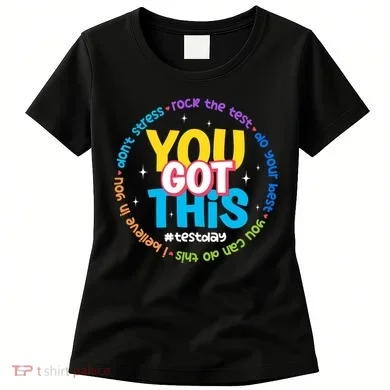 Women's T-Shirt