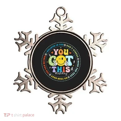 Ornament