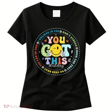Women's T-Shirt