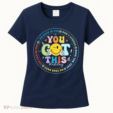 Women's T-Shirt