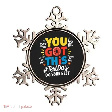 Ornament