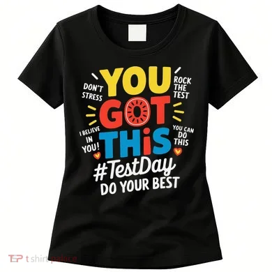 Women's T-Shirt