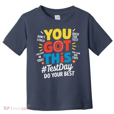 Toddler T-Shirt