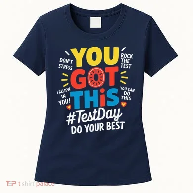 Women's T-Shirt