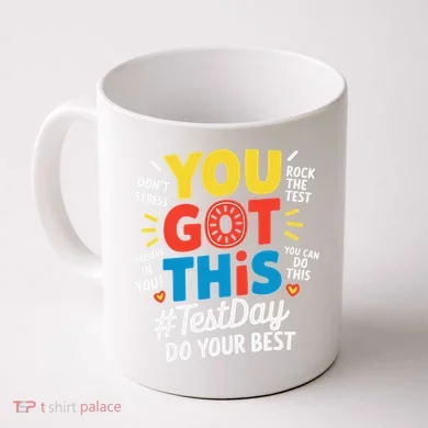 Coffee Mug