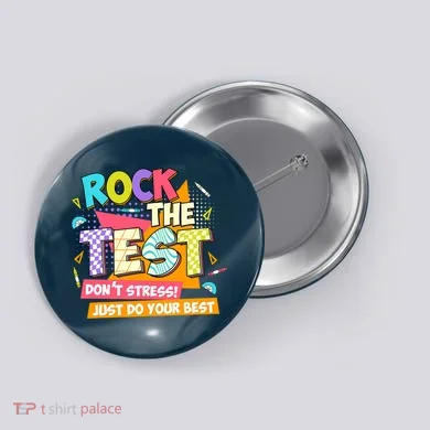 Button