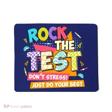 Mousepad