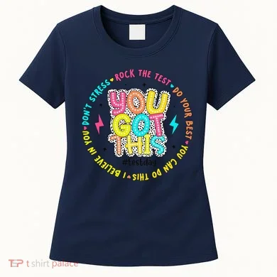 Women's T-Shirt