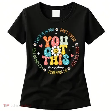 Women's T-Shirt
