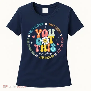 Women's T-Shirt