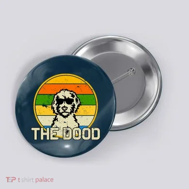 Button