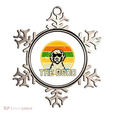 Ornament