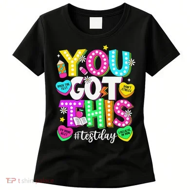 Women's T-Shirt