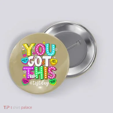 Button