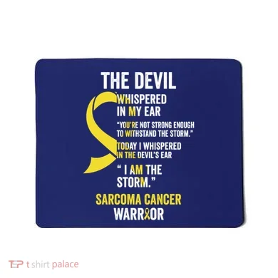 Mousepad