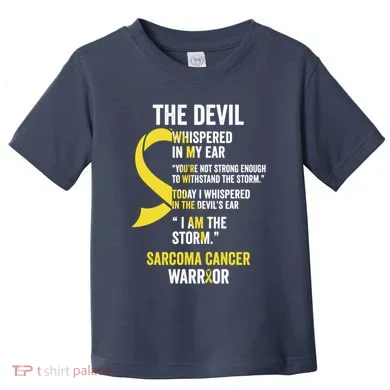 Toddler T-Shirt