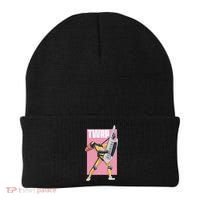 Twrp Doctor Sung Beanie thumb 0