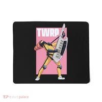 Twrp Doctor Sung Mousepad thumb 0