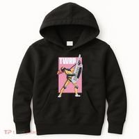 Twrp Doctor Sung Kids Hoodie thumb 0