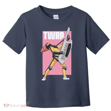 Toddler T-Shirt