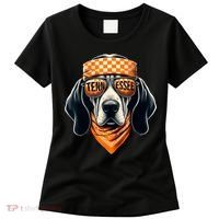 Tennessee Dog Sport Lovers Tennessee Lover Women's T-Shirt thumb 0