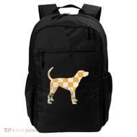 Tennessee Dog Sport Lovers Backpack thumb 0