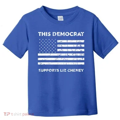 Toddler T-Shirt