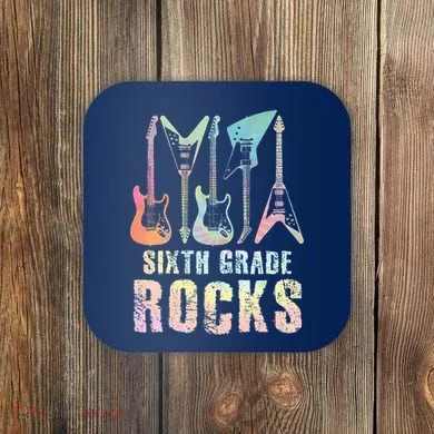 Coaster