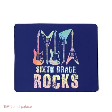 Mousepad