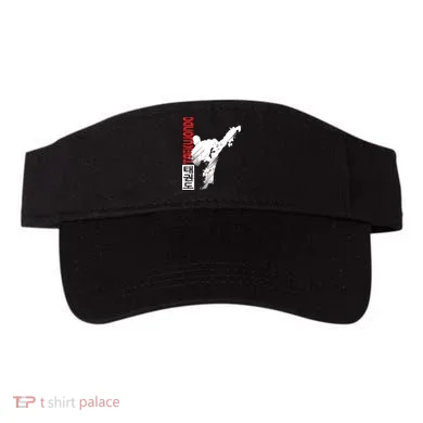 Visor