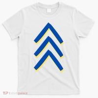 T21 Down Syndrome Awareness T-Shirt thumb 0