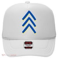 T21 Down Syndrome Awareness Hat thumb 0