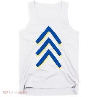 T21 Down Syndrome Awareness Tank Top thumb 0