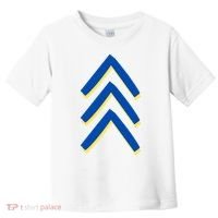 T21 Down Syndrome Awareness Toddler T-Shirt thumb 0