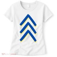 T21 Down Syndrome Awareness Women's T-Shirt thumb 0