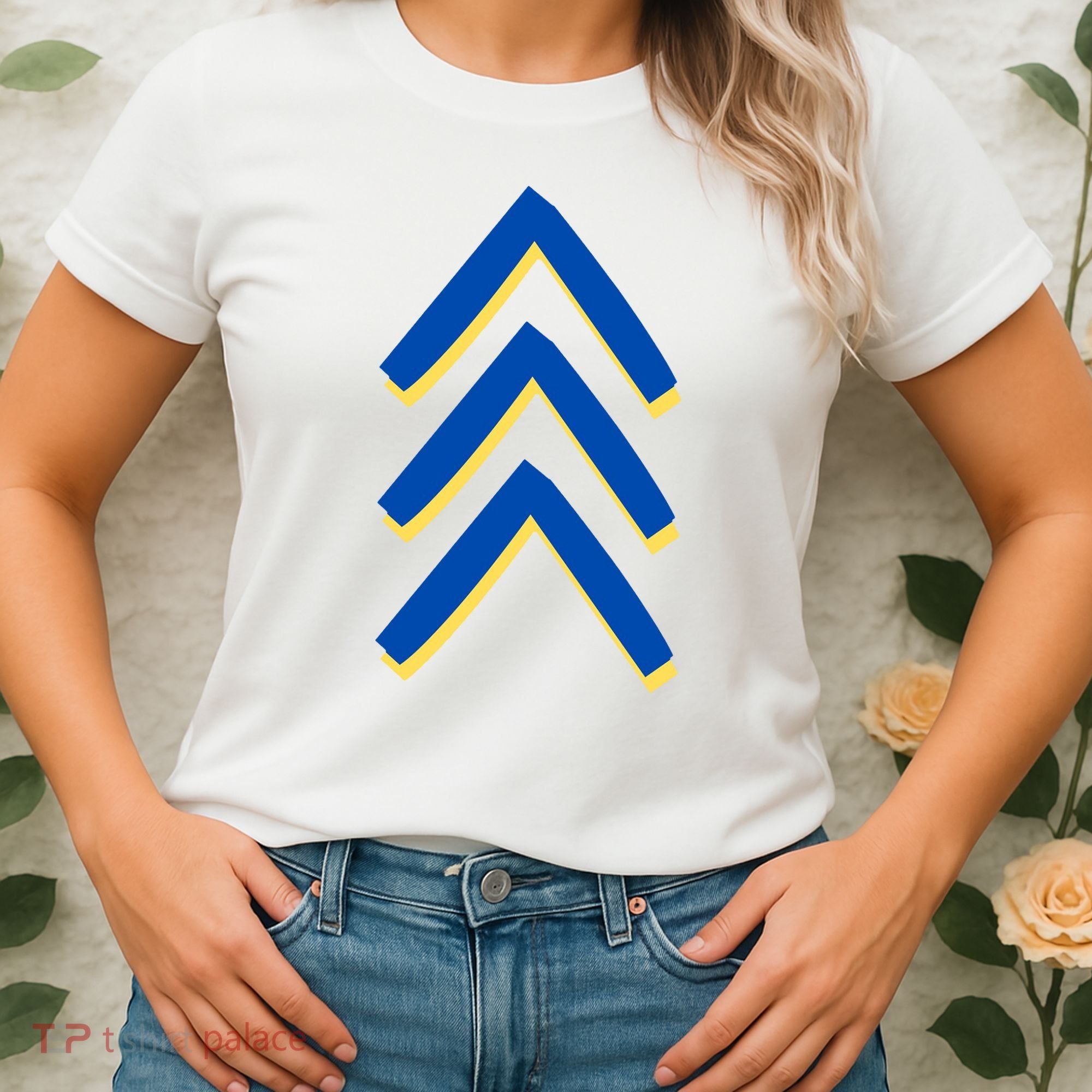 T21 Down Syndrome Awareness Women's T-Shirt