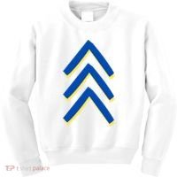 T21 Down Syndrome Awareness Kids Sweatshirt thumb 0
