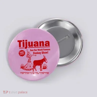 Button