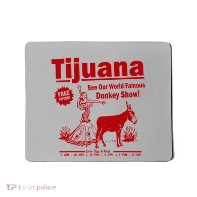 Mousepad