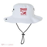 Tijuana Donkey Show Essential Bucket Hat thumb 0